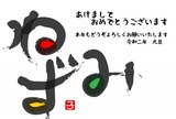b6e424cdce19c02f38a6c7b489fd77b7