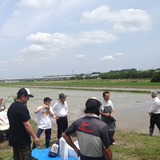 IMG_2250 - コピー