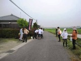 IMG_7104 - コピー