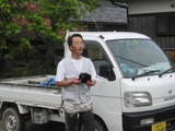 IMG_7107 - コピー