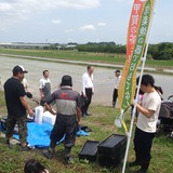 IMG_2248 - コピー