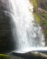 DSCF0007