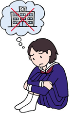 hikikomori-2