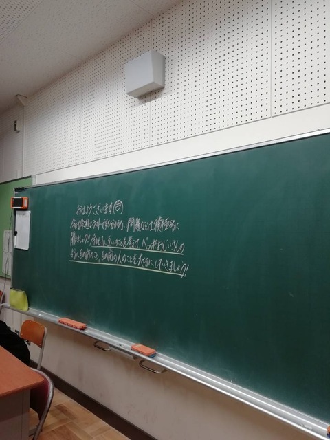 1331