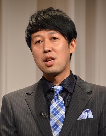 小藪さん