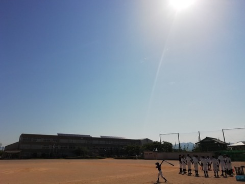 2019520_190520_0007