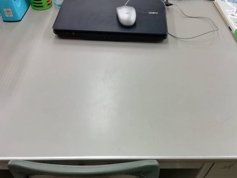 １