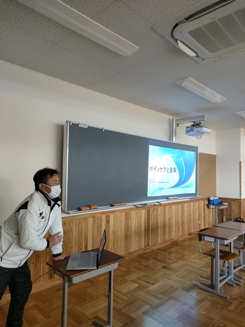 IMG20230218112152