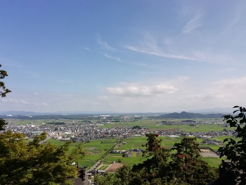 IMG_20190707_154058