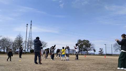 IMG20230305131149_01
