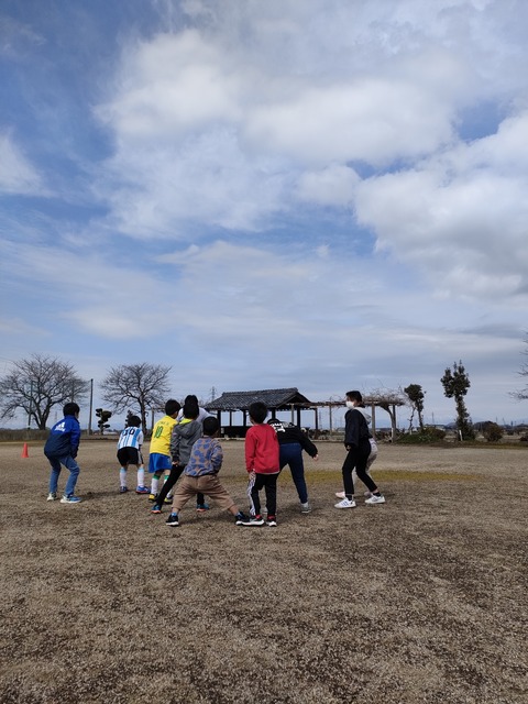 IMG20230305130745
