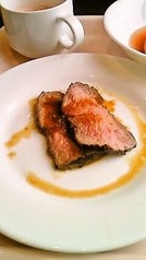 �������ȥӡ���