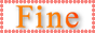 fine88s