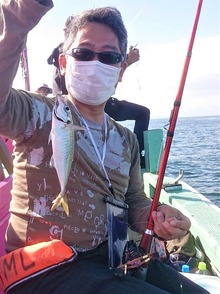 familyfishing5