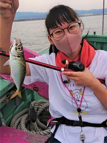familyfishing5