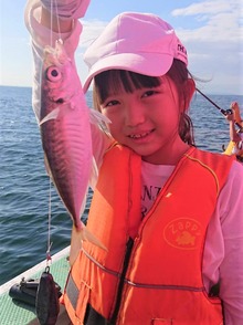 familyfishing3