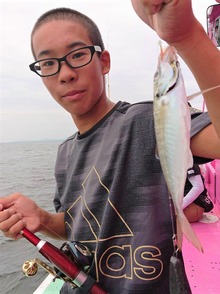 familyfishing8