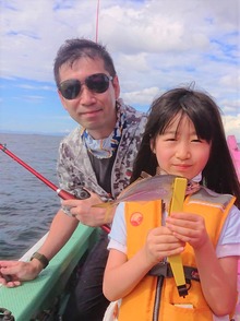 familyfishing4