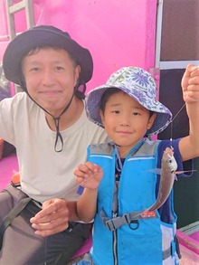 familyfishing8