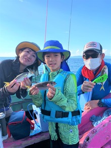 familyfishing3