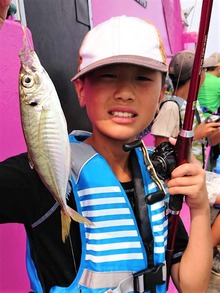 familyfishing3