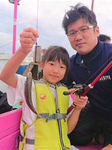 familyfishing5