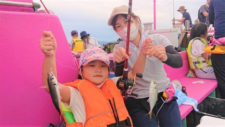 familyfishing2