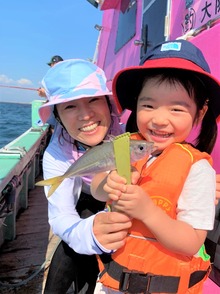 familyfishing1