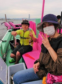 familyfishing4