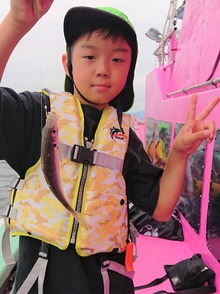 familyfishing6