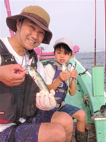 familyfishing5