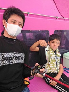 familyfishing7