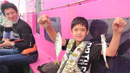 familyfishing3