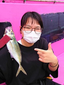 familyfishing4