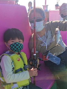 familyfishing7