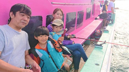 familyfishing4