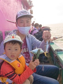 familyfishing6