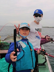 familyfishing5