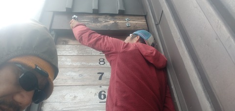 DSC_0638 - コピー-1