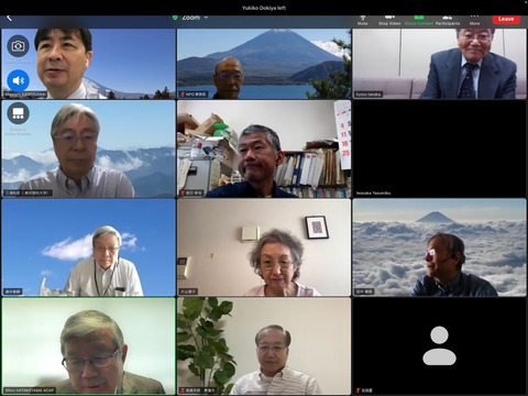 7F0669B0-5D1B-486C-80B6-BF6C600B9EF5-1