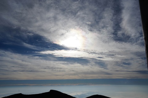 DSC04594_R