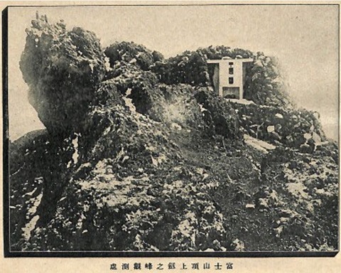 スクリーンショット 2022-04-18 150821