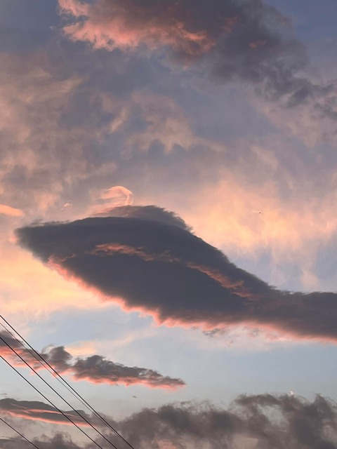 299575321_5582844528466746_1213592954949542112_n (2)