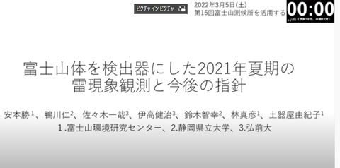 安本講演タイトル