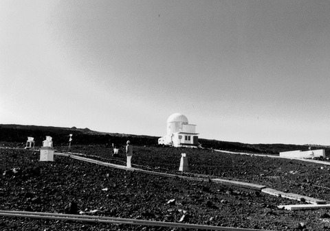 CCI20211228_0004