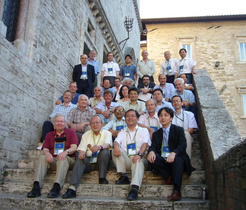 20070706IUGG2007P1030149