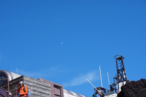 DSC04937_R-1