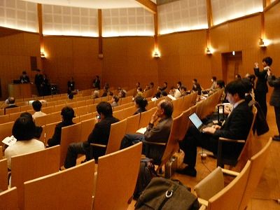 2015_理科大教室