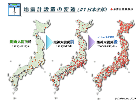 スクリーンショット 2023-01-16 8.32.24