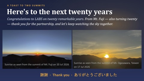 last_slide